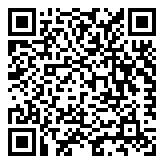 Scan QR Code for live pricing and information - Multiflex SL V Sneakers - Kids 4