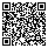 Scan QR Code for live pricing and information - Hoka Clifton 9 (D Wide) Womens Shoes (Black - Size 8.5)