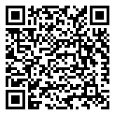 Scan QR Code for live pricing and information - Jordan Legacy 312 Children's