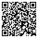 Scan QR Code for live pricing and information - Vans Old Skool Childrens