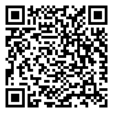 Scan QR Code for live pricing and information - Toilet Seats with Hard Close Lids MDF New York