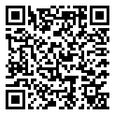 Scan QR Code for live pricing and information - Asics Gt (Black - Size 1)