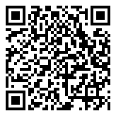 Scan QR Code for live pricing and information - New Balance 9060