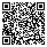 Scan QR Code for live pricing and information - Adairs Natural Honey Double Lorne Rattan Bedhead