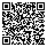 Scan QR Code for live pricing and information - Mizuno Wave Inspire 19 Ssw Womens (Black - Size 7)