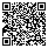 Scan QR Code for live pricing and information - Roma 24 Sneakers Unisex in Lapis Lazuli/Fresh Pear, Size 14, Textile by PUMA