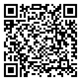 Scan QR Code for live pricing and information - Adairs Palma Rose, Blue & Amber Ombre Small Candle Holder - Caban (Caban Candle Holder)