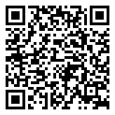 Scan QR Code for live pricing and information - Armchair Black 63x76x80 cm Velvet