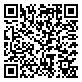 Scan QR Code for live pricing and information - Ascent Eclipse Senior Girls School Shoes Shoes (Black - Size 6)