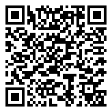 Scan QR Code for live pricing and information - Hoka Clifton 9 Womens Shoes (Blue - Size 10)