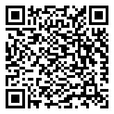 Scan QR Code for live pricing and information - Essentials+ Two