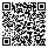 Scan QR Code for live pricing and information - New Balance Fresh Foam 76T V1 (Gs) Kids (White - Size 7)