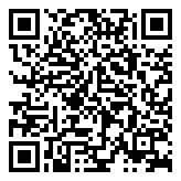 Scan QR Code for live pricing and information - Adidas Celtic Fc Training Shirt Junior Pre Order