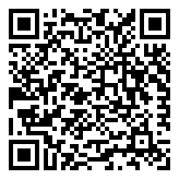 Scan QR Code for live pricing and information - Commercial Manual Juicer Hand Press Juice Extractor Squeezer Orange Citrus