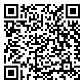 Scan QR Code for live pricing and information - Wall Mirrors 2 pcs 60 cm Round Glass