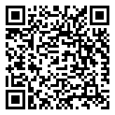 Scan QR Code for live pricing and information - 4 Layers 4 Side Open Caravan Campervan Cover Straps 18-20FT