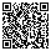 Scan QR Code for live pricing and information - Mizuno Morelia Neo 4 Elite (Fg) Mens Football Boots (White - Size 8)