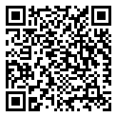 Scan QR Code for live pricing and information - USB Type C Wireless Presenter Remote Presentation Laser Pointer Finger Ring PowerPoint Clicker-Slide Advancer for Mac Laptop Class Office