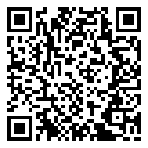 Scan QR Code for live pricing and information - Shark Brush Roll Replacement Kit for DuoClean Vacuums (NV800, NV801, NV803, UV810, HV380)