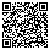 Scan QR Code for live pricing and information - 6pcs Christmas Candy Gift Box Merry Christmas Gift Box White Cardboard Snowflake Wrapping Boxes Christmas Decor