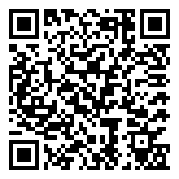 Scan QR Code for live pricing and information - TV Cabinets 2 Pcs White 80x35x36.5 Cm Engineered Wood.