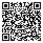 Scan QR Code for live pricing and information - On Cloudpulse Mens Shoes (Black - Size 11)