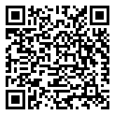 Scan QR Code for live pricing and information - Slimbridge 24 Luggage Suitcase Trolley Travel Packing Lock Hard Shell Black