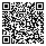 Scan QR Code for live pricing and information - Asics Lethal Speed Rs 2 (Fg) Mens Football Boots (White - Size 11.5)