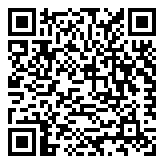 Scan QR Code for live pricing and information - Adairs White Plate Christmas Multi Christmas Botanical