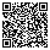 Scan QR Code for live pricing and information - EVOSTRIPE Men's Full