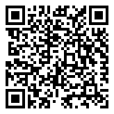 Scan QR Code for live pricing and information - Christmas Tree Storage Bagï¼ŒComes With Drawstring Hem, Zipper And Carry Handlesï¼ˆ140*190CM)