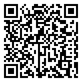 Scan QR Code for live pricing and information - All Shoes