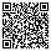 Scan QR Code for live pricing and information - CRUYFF Superbia