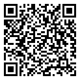 Scan QR Code for live pricing and information - Devanti 80L Bar Fridge Mini Freezer Refrigerator Black