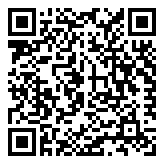 Scan QR Code for live pricing and information - Nike Hybrid Crew Sweatshirt