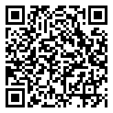 Scan QR Code for live pricing and information - Lightfeet Revive Arch Support Mens Thong (Grey - Size 11)