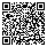 Scan QR Code for live pricing and information - Asics Netburner Ballistic (Gs) Kids Netball Shoes (Black - Size 1)