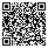 Scan QR Code for live pricing and information - BETTER CLASSICS Women's T