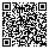 Scan QR Code for live pricing and information - Technicals Carbon Hoodie