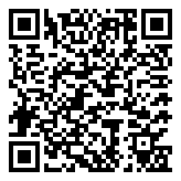 Scan QR Code for live pricing and information - All Pro NITROâ„¢ Unisex Basketball Shoes in Blue Skies/Club Navy, Size 14, Synthetic by PUMA Shoes