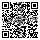 Scan QR Code for live pricing and information - 6PCS Aircraft Airplane Model Toy Ornament For Kids