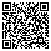 Scan QR Code for live pricing and information - USB Microphone With Tripod Stand And PC Filter Microphone For Karaoke Recording Chat Online Podcasting Games