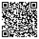 Scan QR Code for live pricing and information - Grinch Christmas Decorations Grinch Porch Sign Door Banner Merry Grinchmas Theme Photography Yard Sign Banner B