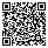 Scan QR Code for live pricing and information - Ascent Scholar Junior Boys School Shoes Shoes (Black - Size 2)