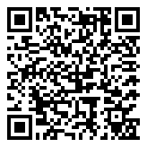Scan QR Code for live pricing and information - New Balance Fresh Foam X Vongo V6 Mens (Black - Size 9)