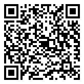 Scan QR Code for live pricing and information - Lightfeet Diabetic Crew Socks ( - Size SML)