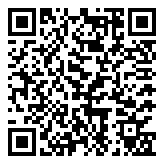 Scan QR Code for live pricing and information - Mizuno Wave Rider 27 Womens (White - Size 8.5)