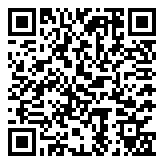 Scan QR Code for live pricing and information - adidas Originals Stan Smith Junior