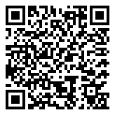 Scan QR Code for live pricing and information - Scary Halloween Ghost Reaper Costume, Hooded Cloak, Skull Mask, Gloves,Horror Grim Reaper, Halloween Decoration for Adult(175CM)