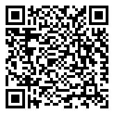 Scan QR Code for live pricing and information - Engine Stand 1300LBS Motor Hoist Dolly 360 Degree Adjustable Mounting Head